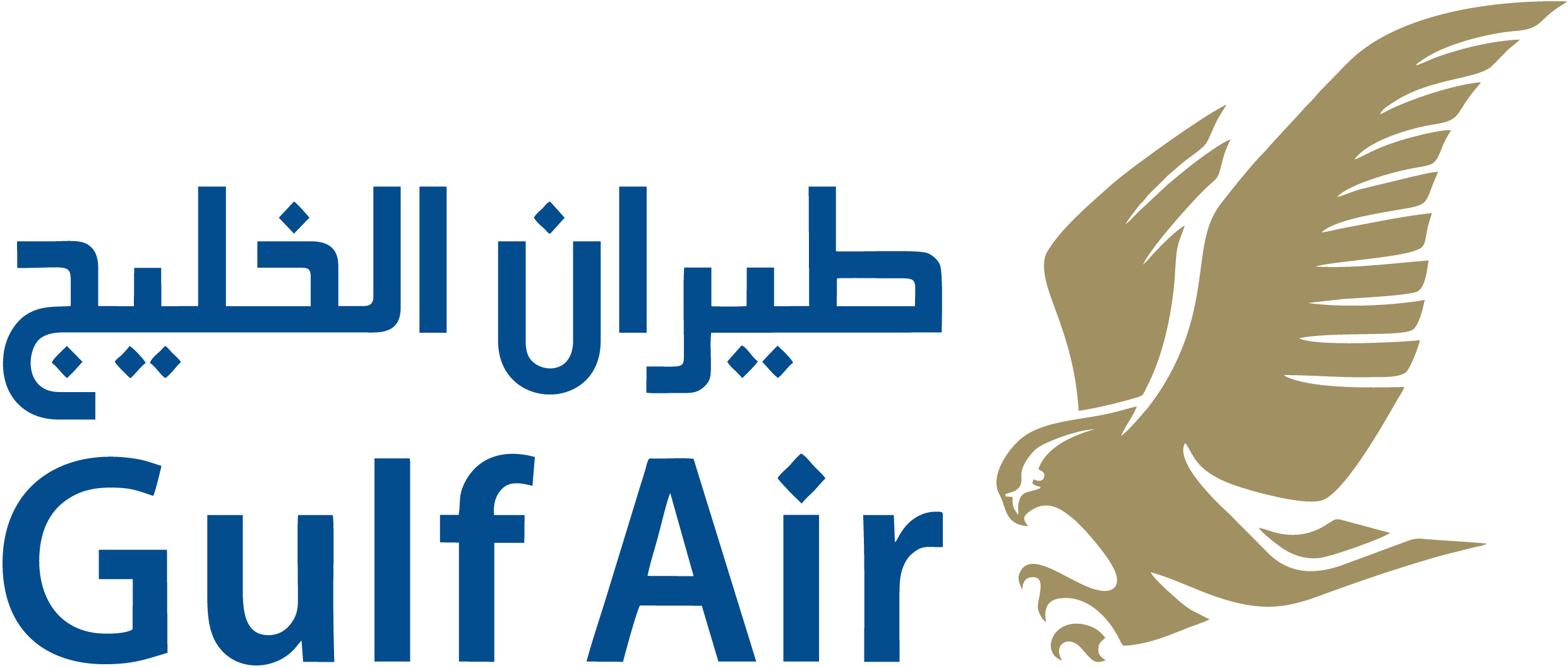 Gulf air