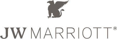 JW-Marriott-Logo