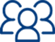 candidate@3x