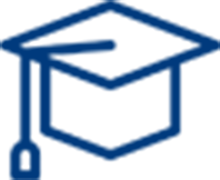 mortarboard (2)@3x